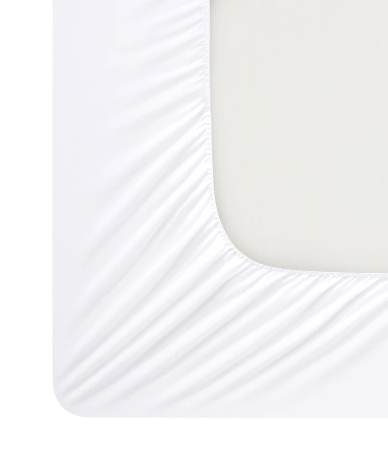Unikome Cooling Mattress Pad Cool Touch Cover