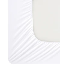 Unikome Cooling Mattress Pad Cool Touch Cover