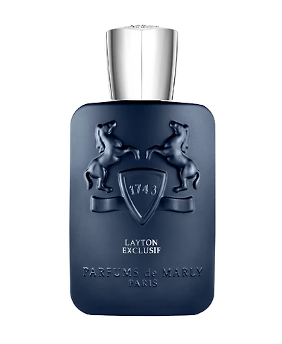Parfums de Marly Layton Exclusif Parfum, 4.2 oz.