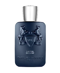Parfums de Marly Layton Exclusif Parfum, 4.2 oz.