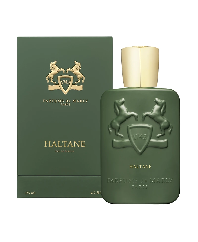 Parfums de Marly Haltene Eau de Parfum, 4.2 oz.