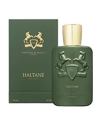 Parfums de Marly Haltene Eau de Parfum, 4.2 oz.