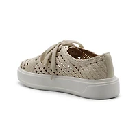 Charles David Womens Reason Fashion Sneaker