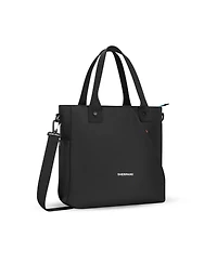 Sherpani Jetsetter Tote Business Bag