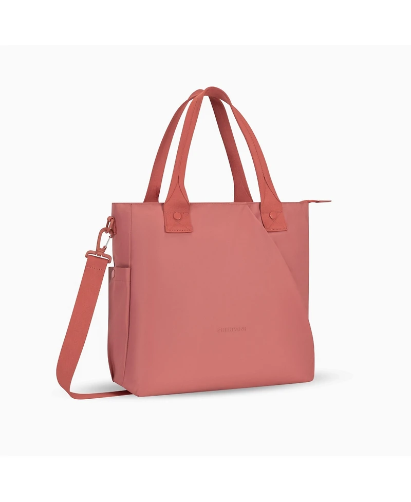 Sherpani Jetsetter Tote Business Bag