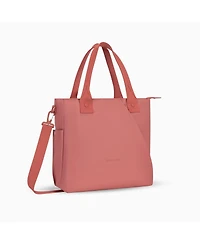 Sherpani Jetsetter Tote Business Bag