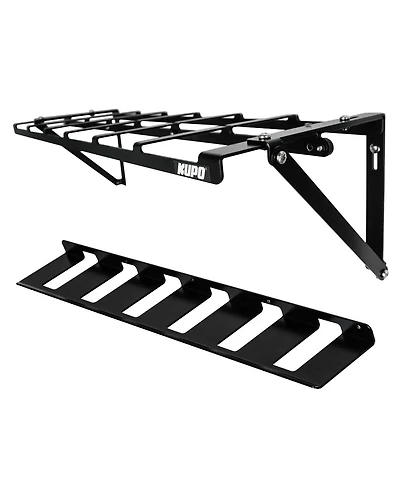 Kupo Pro Storage Rack Set for Backdrops