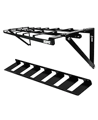 Kupo Pro Storage Rack Set for Backdrops