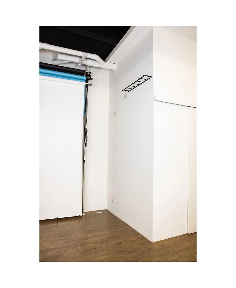 Kupo Storage Rack for Backdrops