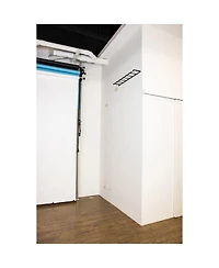 Kupo Storage Rack for Backdrops