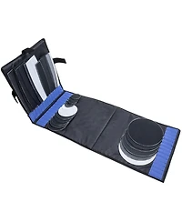 Kupo Dot and Finger Kit with Carrying Bag