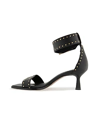 Rebecca Minkoff Women's Freya Heeled Sandal