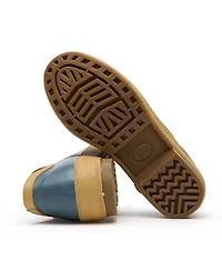 Xtratuf Women's Legacy Clog