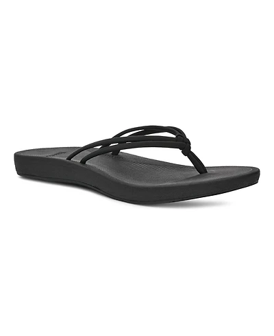 Sanuk Cosmic Sands - Women Sandals