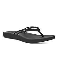 Sanuk Cosmic Sands - Women Sandals