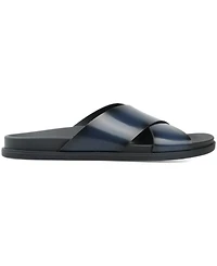 Alfani's Men's Wallacce Slip-On Sandals