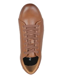 Alfani Men's Adairr Dress Sneaker, Created for Macy's