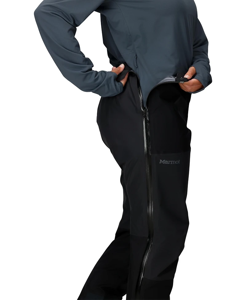 Marmot Women's Seeker Gore-Tex Pants
