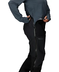 Marmot Women's Seeker Gore-Tex Pants