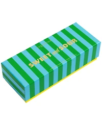 Sugarfina Sweet Escape Sweet and Sour Bento Box, 3-Pc.