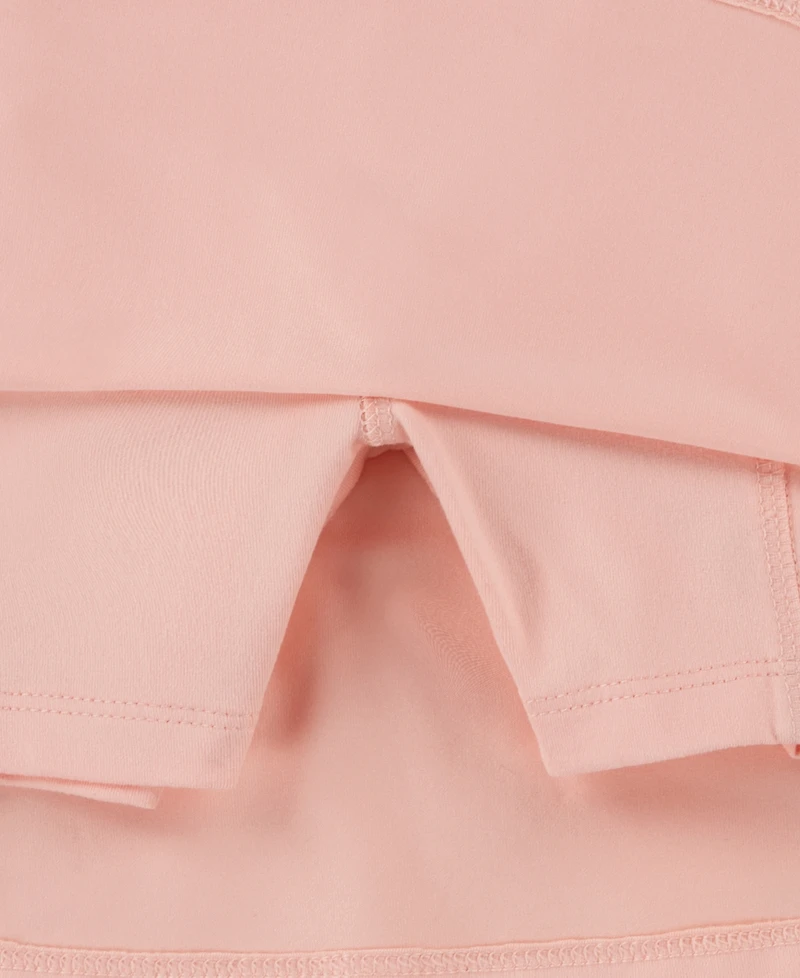 Nike Girls' Toddler 2T-4T Bold Play Dress