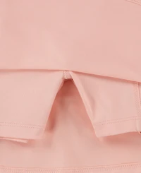 Nike Girls' Toddler 2T-4T Bold Play Dress