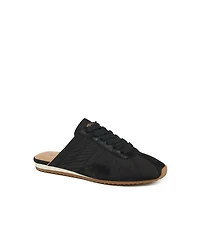 Jslides Women's Pandora Mule Sneaker