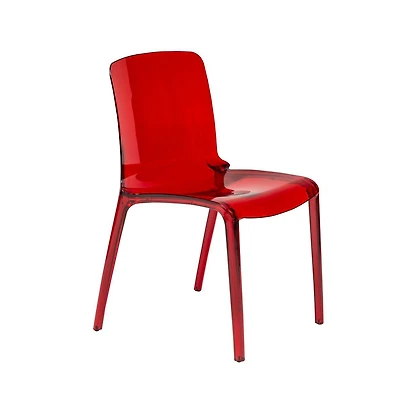 LeisureMod Murray Modern Dining Chair