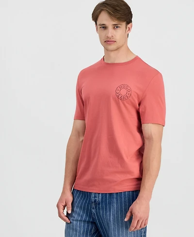 Hugo by Boss Men's Nemodo T-Shirt