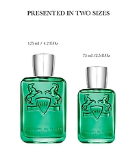 Parfums de Marly Greenley Eau de Parfum, 4.2 oz.