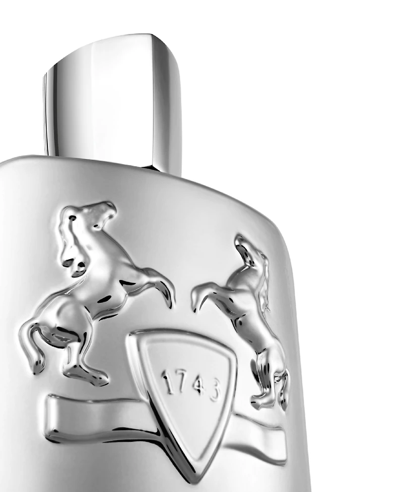 Parfums de Marly Pegasus Eau de Parfum, 4.2 oz.