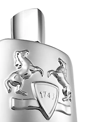 Parfums de Marly Pegasus Eau de Parfum, 4.2 oz.
