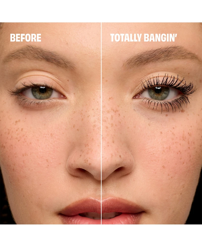 Benefit Cosmetics 4-Pc. Gotta Have Its Best Sellers Gift Set