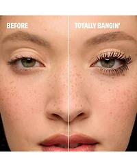 Benefit Cosmetics 4-Pc. Gotta Have Its Best Sellers Gift Set