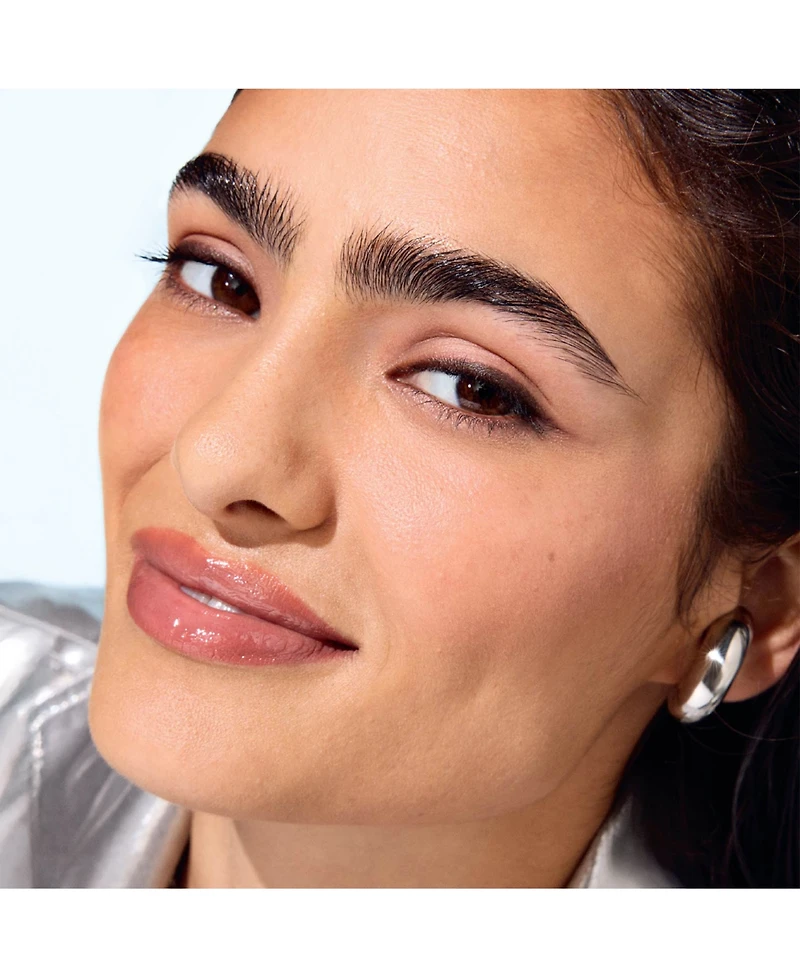 Benefit Cosmetics Dream Sheen Light Brow Glaze, 0.16 oz.