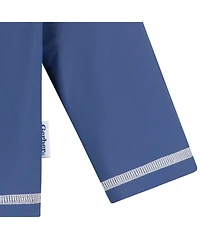 Gerber Toddler Rashguard Top