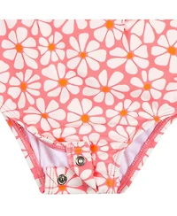 Gerber Toddler Girls Swimsuit