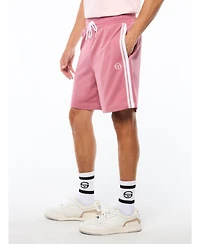 Sergio Tacchini Men's Damarindo Short