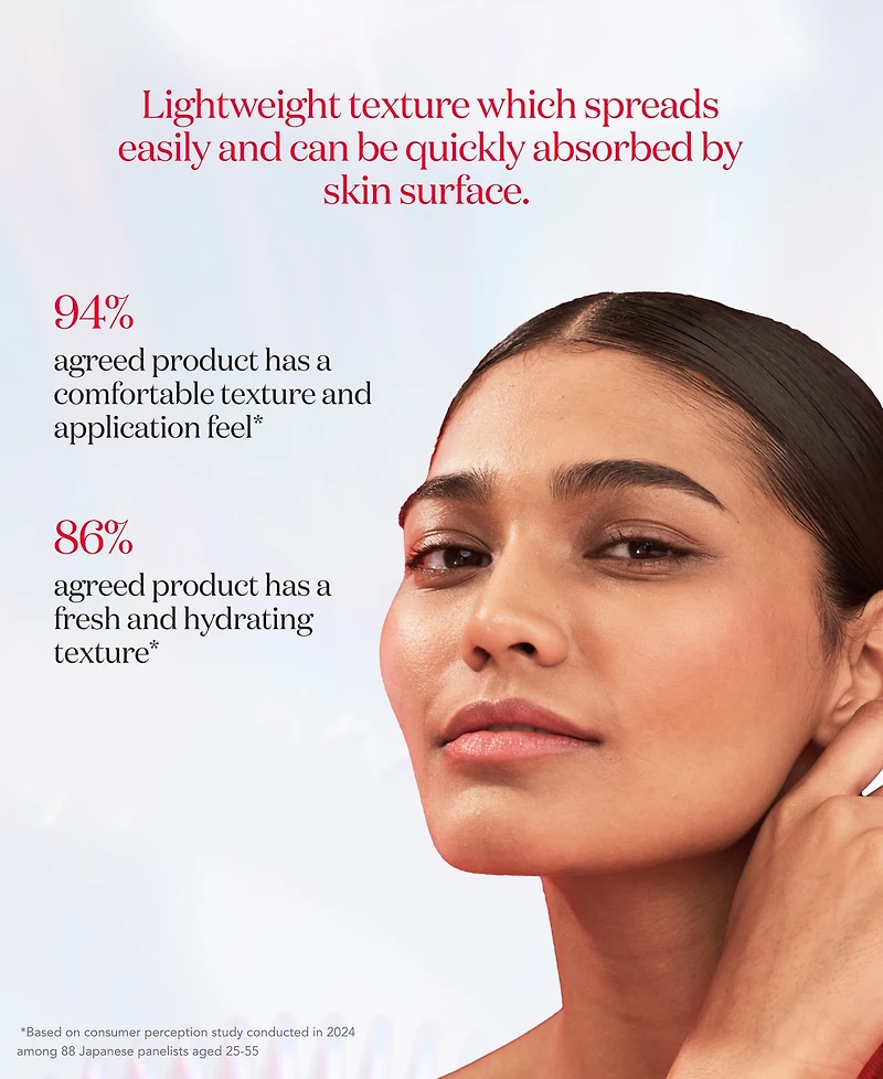 Sk-ii GenOptics Advanced Spot Essence, 1.6 oz.