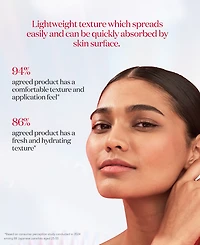 Sk-ii GenOptics Advanced Spot Essence, 1.6 oz.