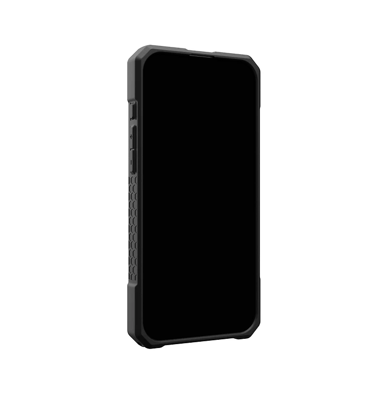 Urban Armor Gear Monarch Pro MagSafe Case for Apple iPhone 16 Pro Max