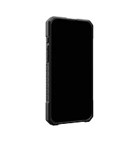 Urban Armor Gear Monarch Pro MagSafe Case for Apple iPhone 16 Pro Max