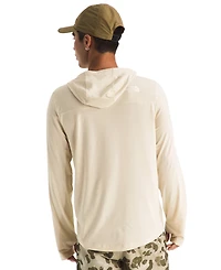 The North Face Men's Adventure Keep Climbing Hoodie