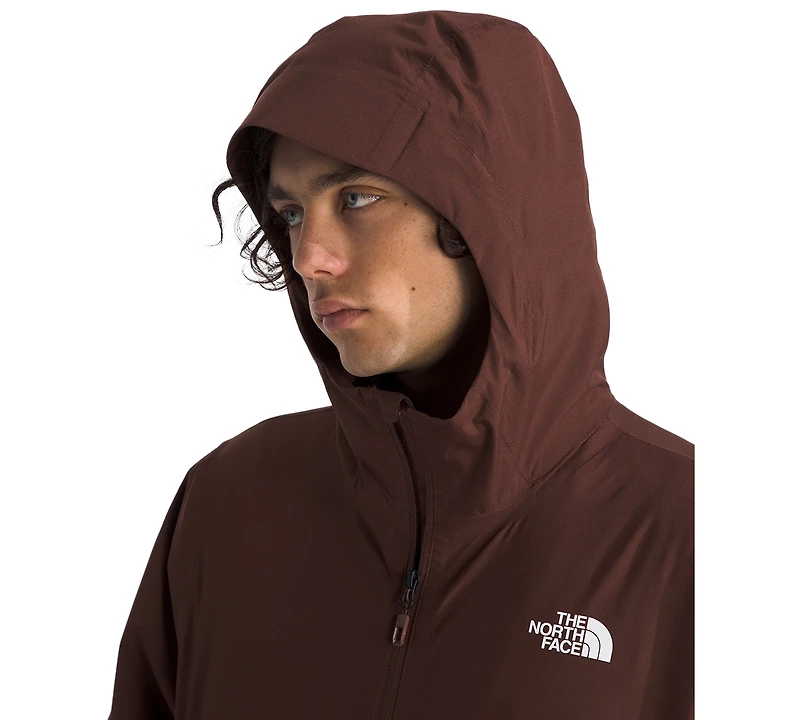 The North Face Men's Quest Mono Jacket
