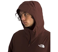 The North Face Men's Quest Mono Jacket