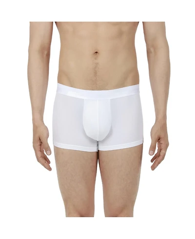 Hom Men's Mesh Boxer Briefs
