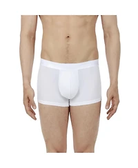 Hom Men's Mesh Boxer Briefs