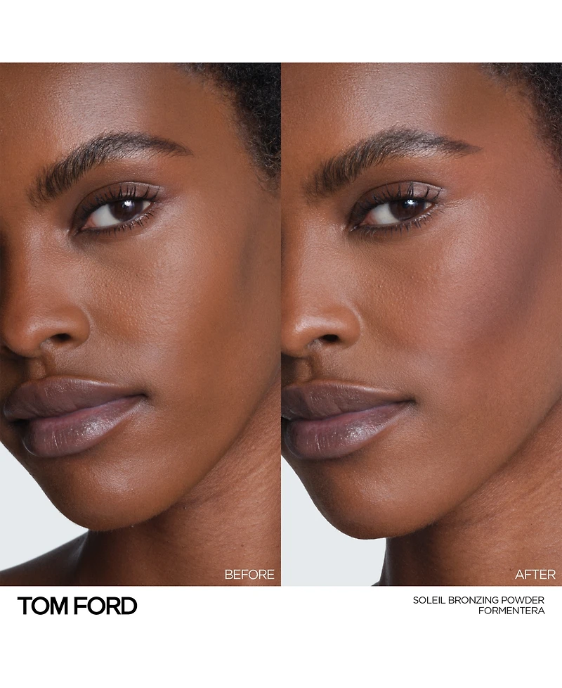 Tom Ford Soleil Bronzing Powder, 0.4 oz.