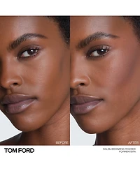 Tom Ford Soleil Bronzing Powder, 0.4 oz.