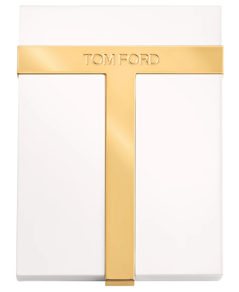 Tom Ford Soleil Eye Color Quad Lumiere Eyeshadow, 0.25 oz.